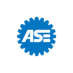 We are An ASE Certified Auto Repair Shop